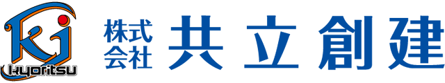 会社ロゴ